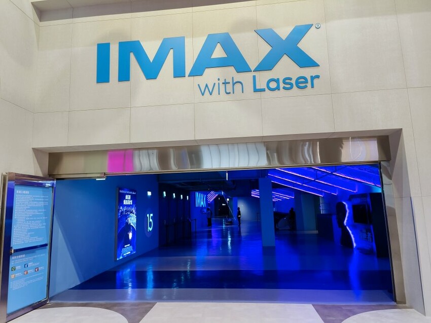 【新店】裕隆城．美食、餐廳懶人包!停車、交通整理!