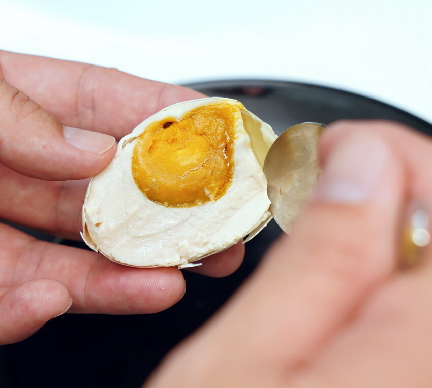 【食譜】三色蛋做法．家常料理新手也可以很成功!