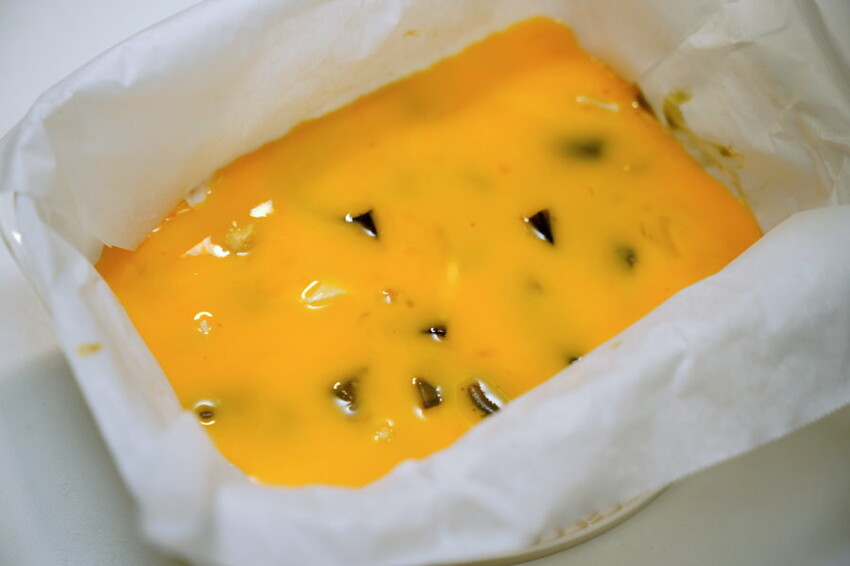 【食譜】三色蛋做法．家常料理新手也可以很成功!