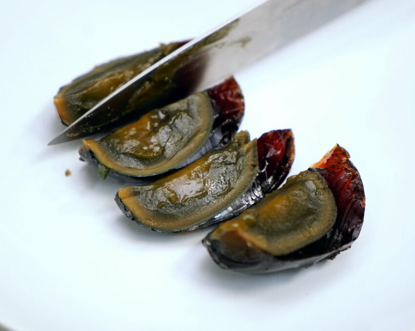 【食譜】三色蛋做法．家常料理新手也可以很成功!