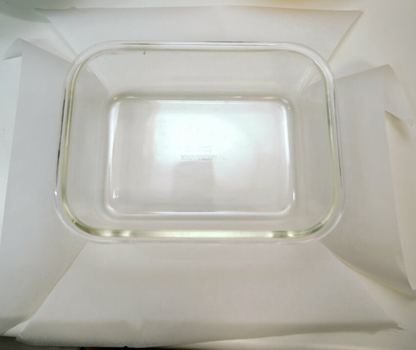 【食譜】三色蛋做法．家常料理新手也可以很成功!