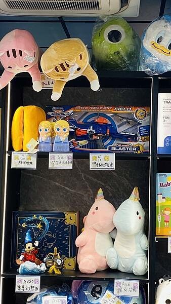 大IMG_6067.jpeg 大IMG_6067.jpeg