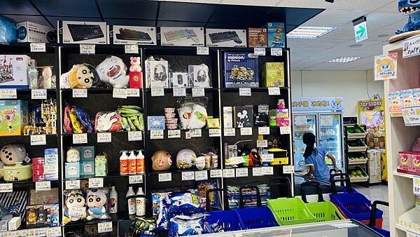 大IMG_6081.jpeg 大IMG_6081.jpeg