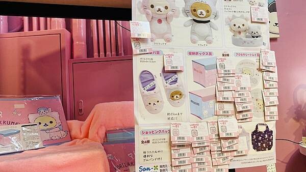 大IMG_6052.jpeg 大IMG_6052.jpeg