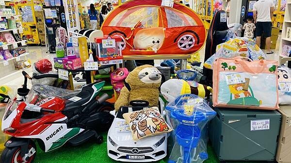 大IMG_6079.jpeg 大IMG_6079.jpeg