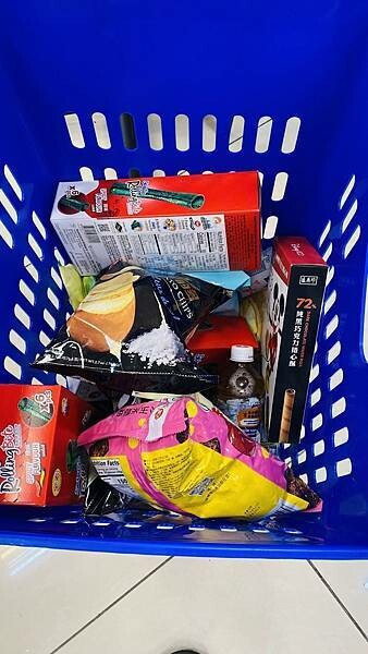 大IMG_6068.jpeg 大IMG_6068.jpeg