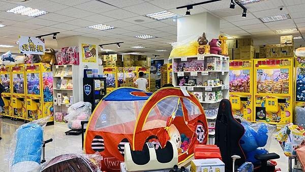 大IMG_6082.jpeg 大IMG_6082.jpeg