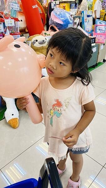 大IMG_6365.jpeg 大IMG_6365.jpeg