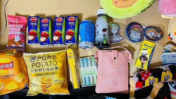 大IMG_6090.jpeg 大IMG_6090.jpeg