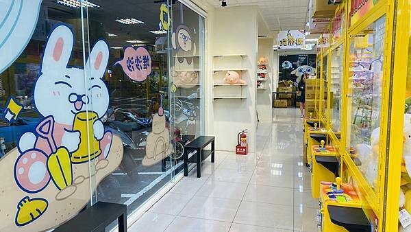 大IMG_6076.jpeg 大IMG_6076.jpeg