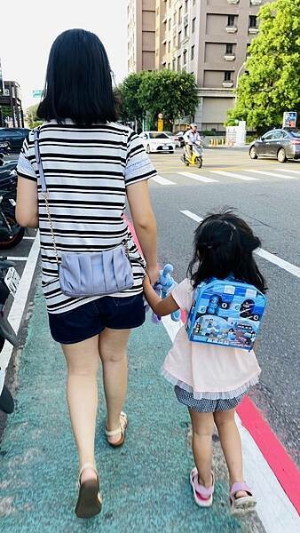 大IMG_6370.jpeg 大IMG_6370.jpeg