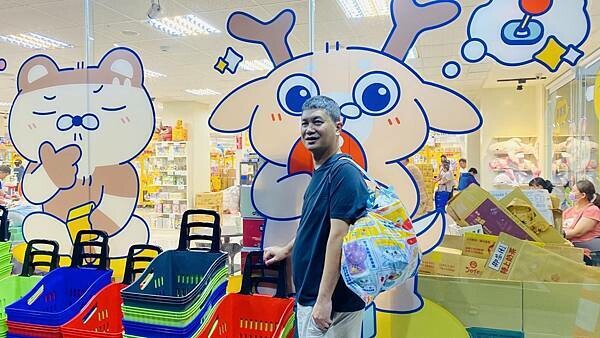 大IMG_6087.jpeg 大IMG_6087.jpeg