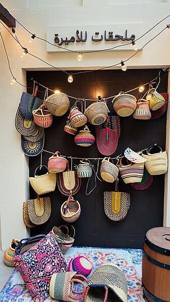 大IMG_6881 (1).jpeg