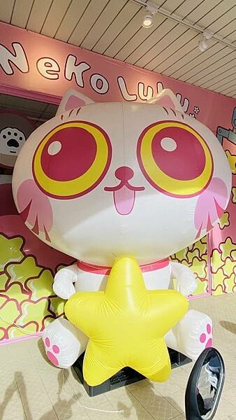 大IMG_6361.jpeg 大IMG_6361.jpeg