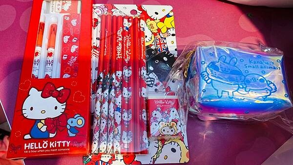 大IMG_6055.jpeg 大IMG_6055.jpeg