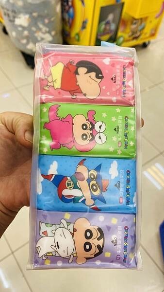 大IMG_6069.jpeg 大IMG_6069.jpeg