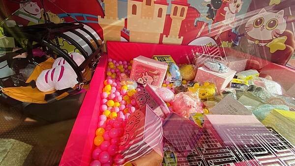 大IMG_6362.jpeg 大IMG_6362.jpeg