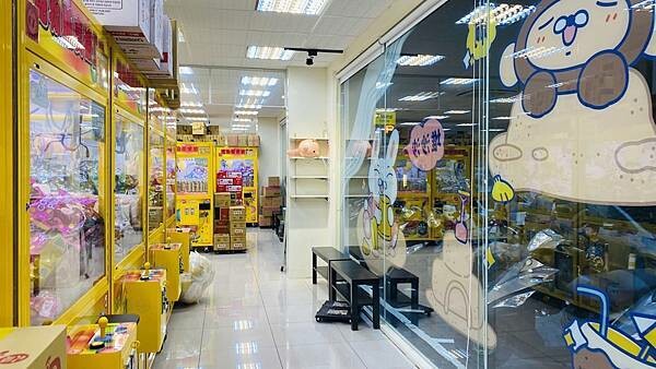 大IMG_6074.jpeg 大IMG_6074.jpeg