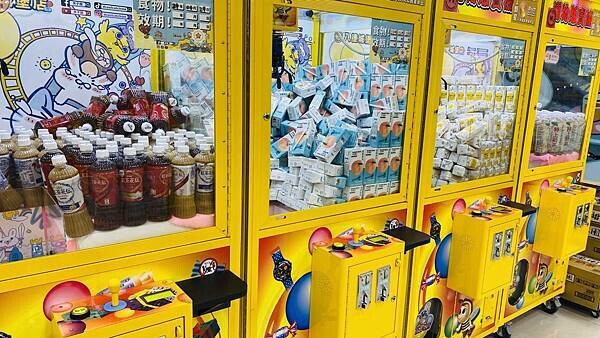 大IMG_6077.jpeg 大IMG_6077.jpeg