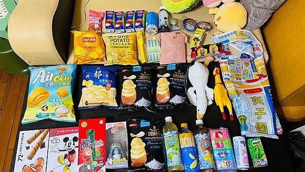 大IMG_6091.jpeg 大IMG_6091.jpeg