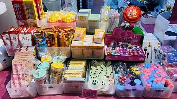 大IMG_6054.jpeg 大IMG_6054.jpeg