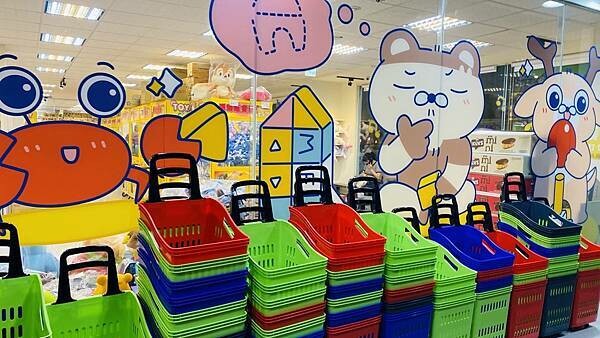 大IMG_6085.jpeg 大IMG_6085.jpeg