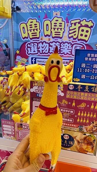 大IMG_6049.jpeg 大IMG_6049.jpeg