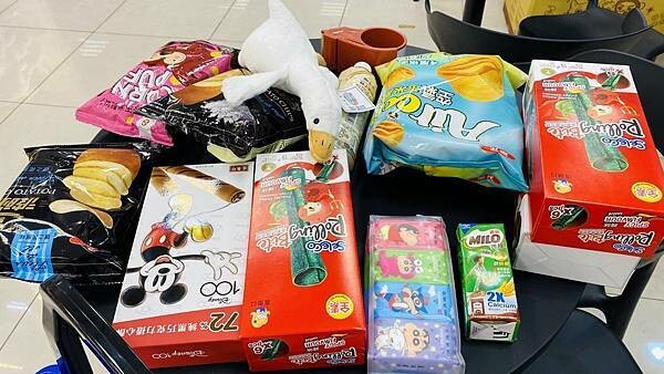 大IMG_6070.jpeg 大IMG_6070.jpeg