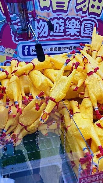 大IMG_6047.jpeg 大IMG_6047.jpeg