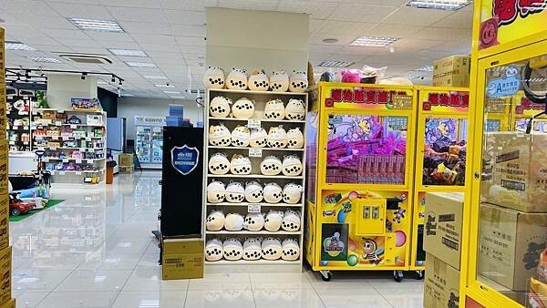 大IMG_6075.jpeg 大IMG_6075.jpeg