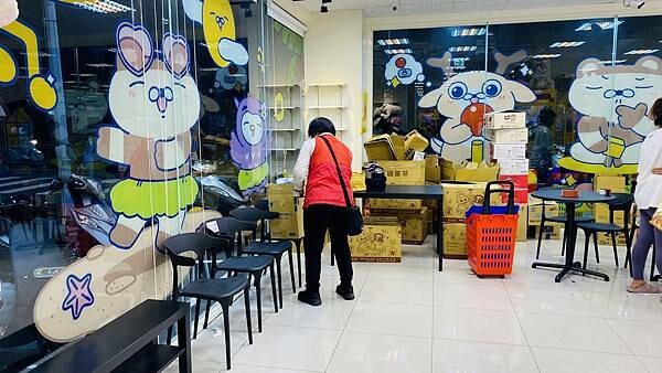 大IMG_6073.jpeg 大IMG_6073.jpeg