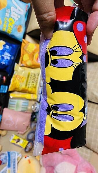 大IMG_6092.jpeg 大IMG_6092.jpeg