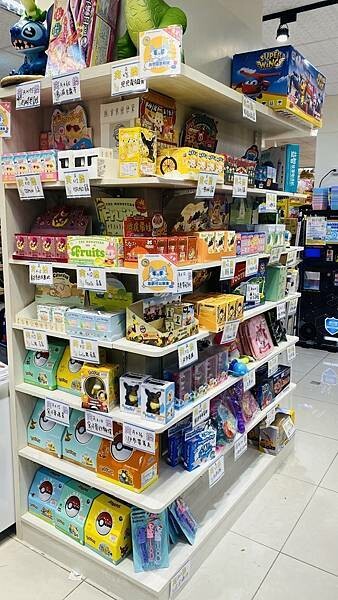 大IMG_6080.jpeg 大IMG_6080.jpeg