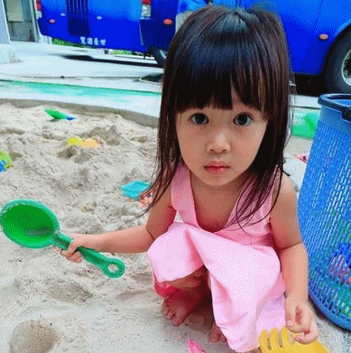 夾娃娃新手村在這裡，隨便夾就中！還送你免費夾3次，85台機台