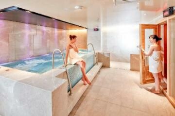 夾娃娃新手村在這裡,隨便夾就中!還送你免費夾3次,85台機台