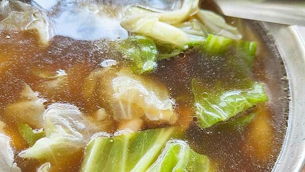 關子嶺親子一日遊｜關子嶺不止有烤雞和溫泉，更有好玩的農場以及咖啡料理、歷史老街哦