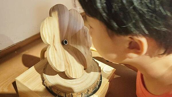 關子嶺親子一日遊｜關子嶺不止有烤雞和溫泉，更有好玩的農場以及咖啡料理、歷史老街哦