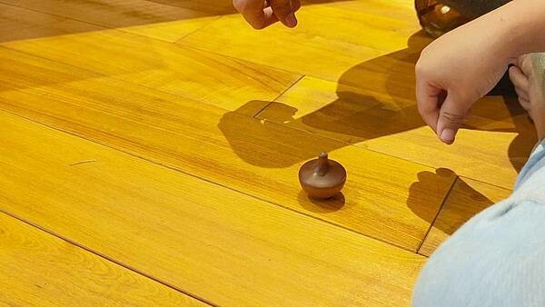 關子嶺親子一日遊｜關子嶺不止有烤雞和溫泉，更有好玩的農場以及咖啡料理、歷史老街哦