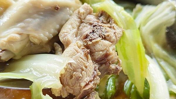 關子嶺親子一日遊｜關子嶺不止有烤雞和溫泉，更有好玩的農場以及咖啡料理、歷史老街哦