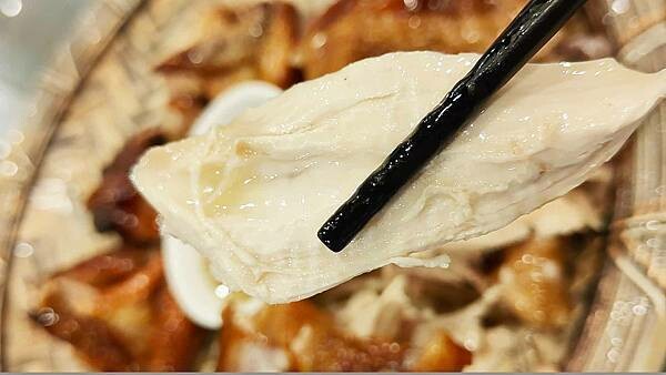 關子嶺親子一日遊｜關子嶺不止有烤雞和溫泉，更有好玩的農場以及咖啡料理、歷史老街哦