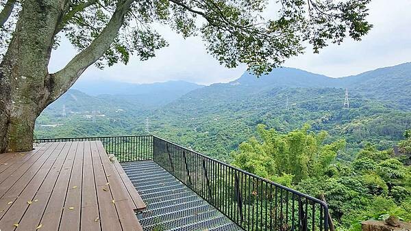 關子嶺親子一日遊｜關子嶺不止有烤雞和溫泉，更有好玩的農場以及咖啡料理、歷史老街哦