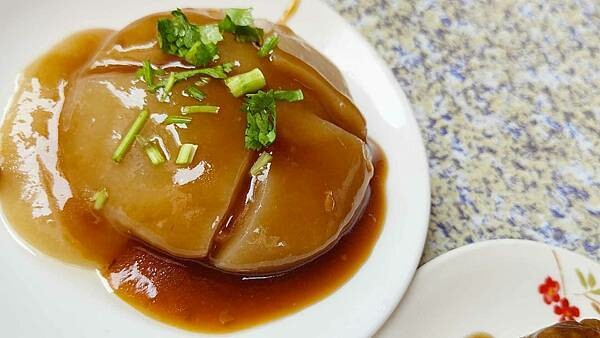 關子嶺親子一日遊｜關子嶺不止有烤雞和溫泉，更有好玩的農場以及咖啡料理、歷史老街哦