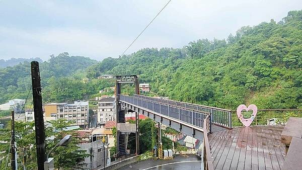 關子嶺親子一日遊｜關子嶺不止有烤雞和溫泉，更有好玩的農場以及咖啡料理、歷史老街哦