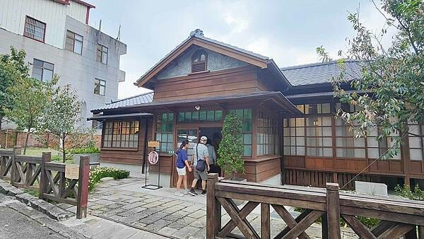 關子嶺親子一日遊｜關子嶺不止有烤雞和溫泉，更有好玩的農場以及咖啡料理、歷史老街哦