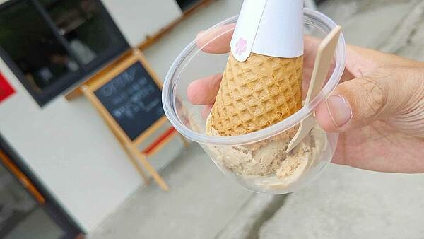 關子嶺親子一日遊｜關子嶺不止有烤雞和溫泉，更有好玩的農場以及咖啡料理、歷史老街哦