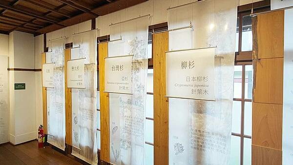 關子嶺親子一日遊｜關子嶺不止有烤雞和溫泉，更有好玩的農場以及咖啡料理、歷史老街哦