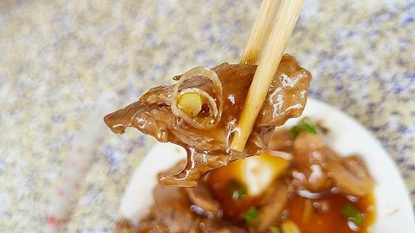 關子嶺親子一日遊｜關子嶺不止有烤雞和溫泉，更有好玩的農場以及咖啡料理、歷史老街哦