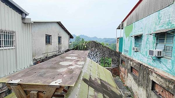 關子嶺親子一日遊｜關子嶺不止有烤雞和溫泉，更有好玩的農場以及咖啡料理、歷史老街哦