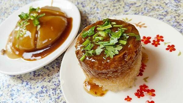 關子嶺親子一日遊｜關子嶺不止有烤雞和溫泉，更有好玩的農場以及咖啡料理、歷史老街哦