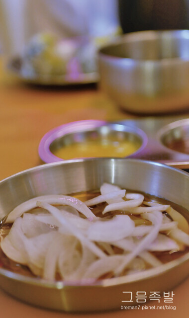 首爾聖水洞炸豬蹄-15